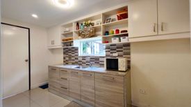 3 Bedroom House for sale in Poblacion Barangay 6, Batangas