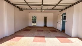 5 Bedroom House for sale in Santo Domingo, Laguna