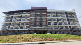 1 Bedroom Condo for sale in Maugat, Batangas