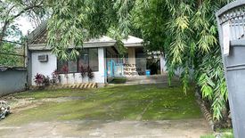 Commercial for rent in Cabancalan, Cebu