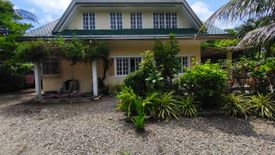 3 Bedroom House for sale in Lucsuhin, Batangas