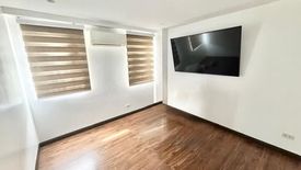 3 Bedroom Townhouse for rent in Pansol, Metro Manila