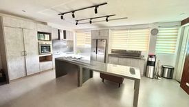 3 Bedroom Townhouse for rent in Pansol, Metro Manila