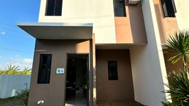 3 Bedroom Townhouse for sale in Poblacion Barangay 6, Batangas