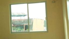 2 Bedroom Townhouse for rent in Tandang Sora, Metro Manila