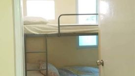 2 Bedroom Townhouse for rent in Tandang Sora, Metro Manila