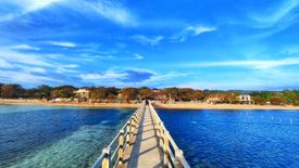 Land for sale in Lucsuhin, Batangas