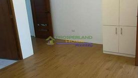 3 Bedroom Townhouse for sale in Santo Domingo, Rizal