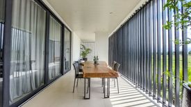 9 Bedroom House for sale in Canlubang, Laguna