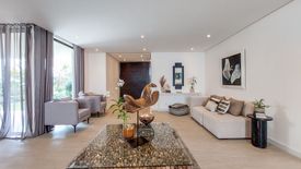 9 Bedroom House for sale in Canlubang, Laguna