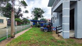4 Bedroom House for sale in Lucsuhin, Batangas
