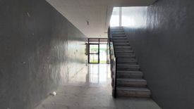 4 Bedroom House for sale in Lucsuhin, Batangas