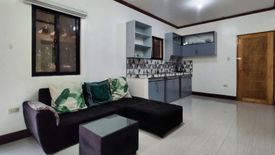 3 Bedroom House for sale in Lucsuhin, Batangas
