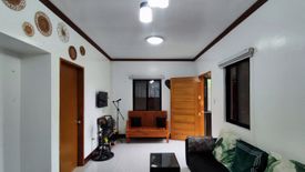 3 Bedroom House for sale in Lucsuhin, Batangas