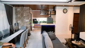 3 Bedroom House for sale in San Isidro, Rizal