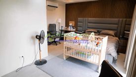 3 Bedroom House for sale in San Isidro, Rizal