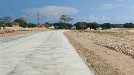 Land for sale in Prenza, Batangas