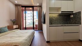 1 Bedroom Apartment for rent in My An, Da Nang