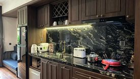 Cho thuê căn hộ chung cư 1 phòng ngủ tại An Hải Đông, Quận Sơn Trà, Đà Nẵng