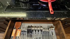 Cho thuê căn hộ chung cư 1 phòng ngủ tại An Hải Đông, Quận Sơn Trà, Đà Nẵng