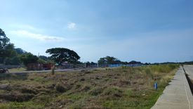 Land for sale in Prenza, Batangas