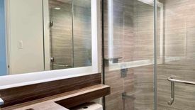 3 Bedroom Condo for Sale or Rent in Guadalupe Viejo, Metro Manila near MRT-3 Guadalupe