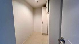 3 Bedroom Condo for Sale or Rent in Guadalupe Viejo, Metro Manila near MRT-3 Guadalupe