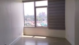 3 Bedroom Condo for rent in Guadalupe Viejo, Metro Manila near MRT-3 Guadalupe
