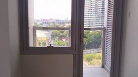 3 Bedroom Condo for rent in Guadalupe Viejo, Metro Manila near MRT-3 Guadalupe