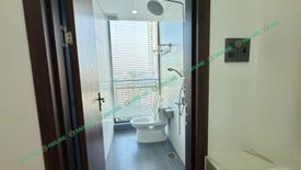 Cho thuê căn hộ chung cư 1 phòng ngủ tại Phước Mỹ, Quận Sơn Trà, Đà Nẵng