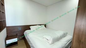 Cho thuê căn hộ chung cư 1 phòng ngủ tại Phước Mỹ, Quận Sơn Trà, Đà Nẵng