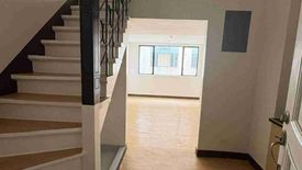 1 Bedroom Condo for sale in Cambridge Village, San Andres, Rizal