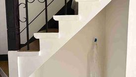 1 Bedroom Condo for sale in Cambridge Village, San Andres, Rizal