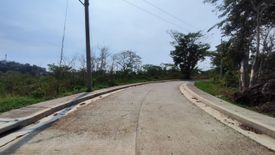 Land for sale in Maugat, Batangas