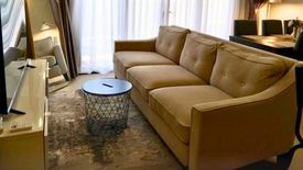 2 Bedroom Condo for sale in Maugat, Batangas