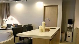 2 Bedroom Condo for sale in Maugat, Batangas