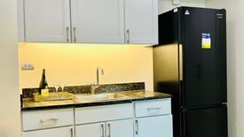 1 Bedroom Condo for rent in Rockwell, Metro Manila