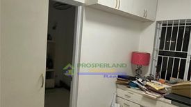 8 Bedroom House for sale in San Roque, Rizal