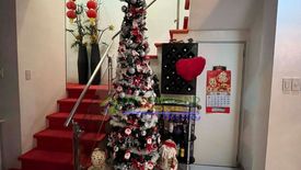 8 Bedroom House for sale in San Roque, Rizal