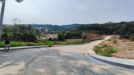 Land for sale in Natipuan, Batangas