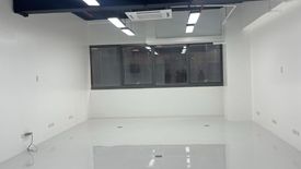Commercial for rent in BGC, Metro Manila