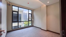 5 Bedroom Townhouse for sale in Tambo, Metro Manila