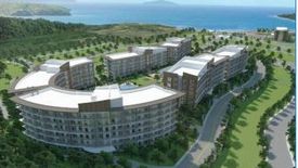 Land for sale in Natipuan, Batangas