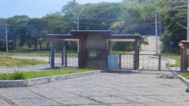 Land for sale in Natipuan, Batangas