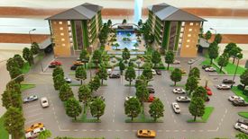 Land for sale in Maugat, Batangas