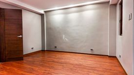 3 Bedroom Townhouse for sale in Little Baguio, Metro Manila