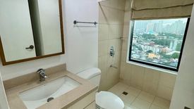 3 Bedroom Condo for rent in Rockwell, Metro Manila near MRT-3 Guadalupe