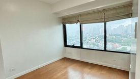 3 Bedroom Condo for rent in Rockwell, Metro Manila near MRT-3 Guadalupe