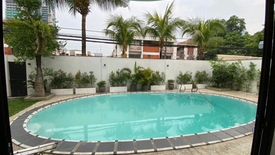 4 Bedroom House for rent in Ugong, Metro Manila