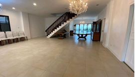 4 Bedroom House for rent in Ugong, Metro Manila